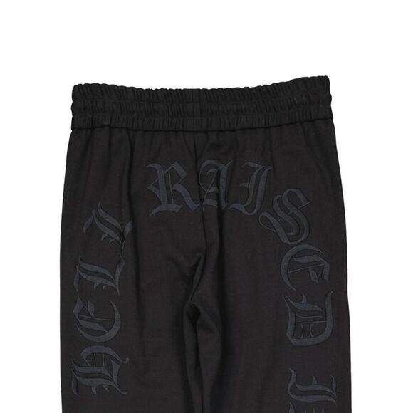 Philipp Plein Sweatpants Men